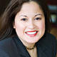 Patricia Rodriguez Photo 14
