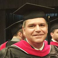 Mark Schneider Photo 42