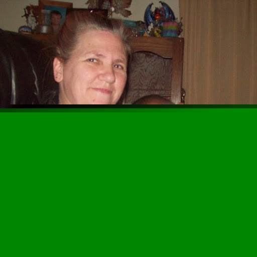 Brenda Malcolm Photo 28