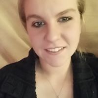 Christina Dillard Photo 12