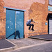 Robert Woody Photo 29