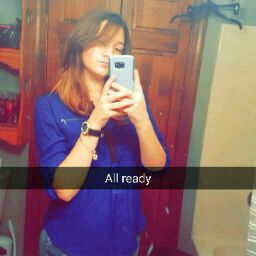 Kayla Murray Photo 16