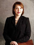 Rebecca King Photo 2
