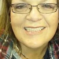 Katherine Sowers Photo 6