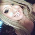 Crystal Gee Photo 4