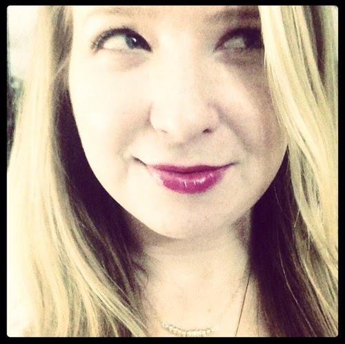 Allison Raymond Photo 37