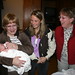 Carol Byrd Photo 10