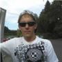 Kyle Olmstead Photo 21