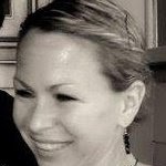 Andrea Sanford Photo 41