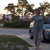 Linda Labarre Photo 12