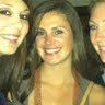 Liz Hatfield Photo 37