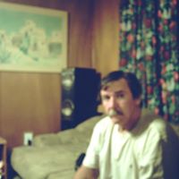 Robert Mcknight Photo 28