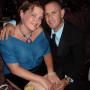 Jennifer Albanese Photo 27