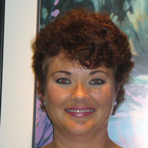 Marcy Harris Photo 31