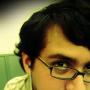 Chris Silva Photo 12