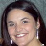 Michelle Thompson Photo 21