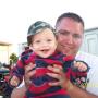 William Cody Photo 22