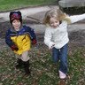 Lisa Looney Photo 32