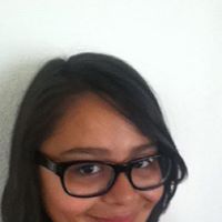 Alicia Rodriguez Photo 33