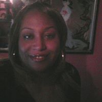 Cynthia Mcelroy Photo 25