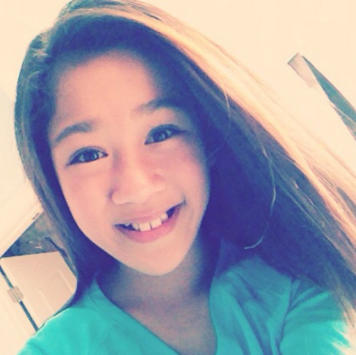 Jasmine Dinh Photo 17