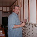 Tony Zaino Photo 6
