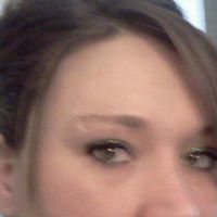 Michelle Mcclanahan Photo 14