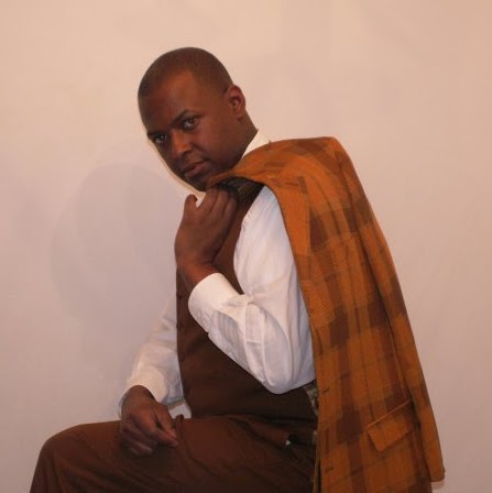 Terrance Taylor Photo 30