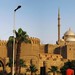 Salah Ali Photo 36