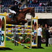 Julie Slade Photo 24