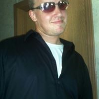 Casey Ewing Photo 9