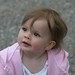 Ruby Lytle Photo 5
