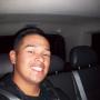 Jose Berrios Photo 8
