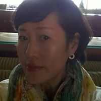 Jeong Choi Photo 22