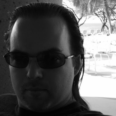 Eric Lane Photo 47