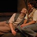 Carla Carlson Photo 18