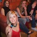 Kelly Gill Photo 21