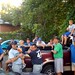 Billy Roby Photo 22