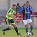 Ronald Kraus Photo 11
