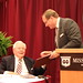 Danny Reed Photo 32
