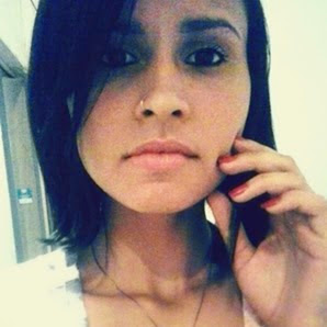 Caroline Caputo Photo 2