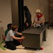 Beth Landis Photo 17