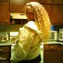 Sandra Hughes Photo 32