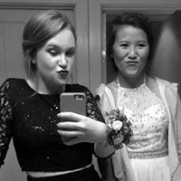 Lindsay Noyes Photo 3