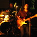 Alison Rodriguez Photo 27