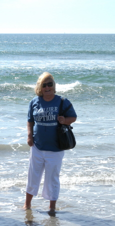 Diane Callahan Photo 22