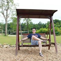 Tri Trinh Photo 27