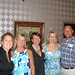 Traci Watkins Photo 18