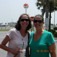 Jennifer Anglin Photo 30