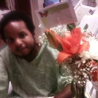 Frederick Jones Photo 44